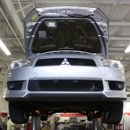 Leith Mitsubishi-Raleigh Nc - Automobile Parts & Supplies