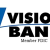 Vision Bank gallery