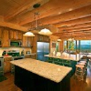 Southern Scapes Home Design - General Contractors