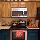 Ironwood Cabinet Painting and Furniture Design LLC - Painting Contractors