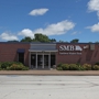 Southwest Missouri Bank