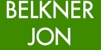 Belkner Jon - Financial Planning