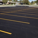 Tri State Coastal Sealcoating and Striping - Parking Lot Maintenance & Marking