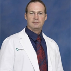 John Chinnick Root, MD