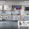 Roberts Home Services gallery
