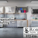 Roberts Home Services - Home Improvements