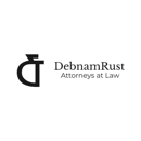 DebnamRust, P.C. - Estate Planning Attorneys