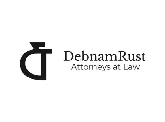 DebnamRust, P.C. - Dallas, TX