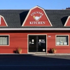 Country Kitchen and Cafe