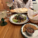 Rincon Taqueria - Mexican Restaurants