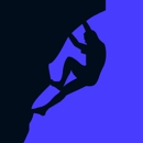 Central Rock Gym - Framingham - Climbing Equipment
