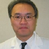 Dr. Kwok K Chung, MD gallery