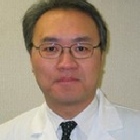 Dr. Kwok K Chung, MD