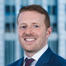 Liam Holohan - RBC Wealth Management Financial Advisor - Financial Planners