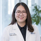 Michele Ha-Seo Sun, MD