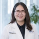 Michele Ha-Seo Sun, MD