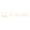 Hs Tree Service gallery