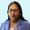 Padmavathi Murakonda, MD gallery