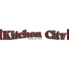 Kitchen City Inc gallery