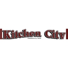 Kitchen City