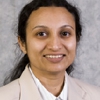 Dr. Lekha Gopal, MD gallery