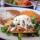 El Mexicano Restaurant