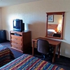 Motel 6 gallery