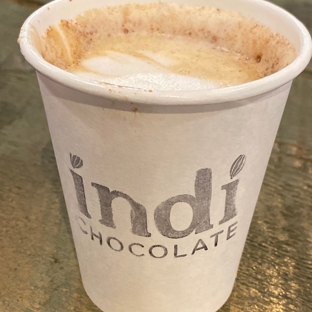 indi chocolate LLC - Seattle, WA