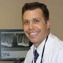 Bonavilla, Joseph D, DDS - Endodontists