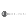 Charles E. Longtine P.C. gallery