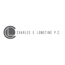 Charles E. Longtine P.C. - Attorneys