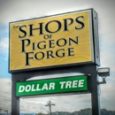Blue Whale Vapor of Pigeon Forge - Vape Shops & Electronic Cigarettes