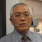 Dr. Gary S. Yamada, OD