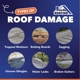 Turn Key Roofing and Home Improvements