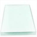 Action Glass ABQ - Glass-Auto, Plate, Window, Etc