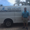 Larry's Carpet Care & Restoration gallery