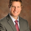 Dr. Adam A Bowman, MD gallery