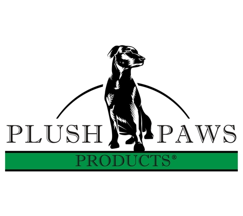 Plush Paw Products