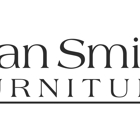 Ivan Smith Furniture