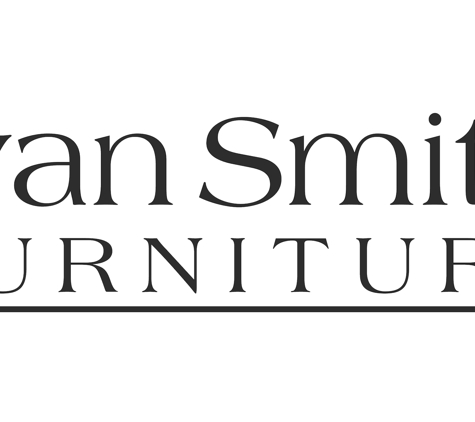 Ivan Smith Furniture - Magnolia, AR