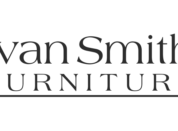 Ivan Smith Furniture - Bastrop, LA