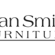 Ivan Smith Furniture