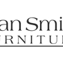 Ivan Smith Furniture