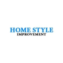 Home Style Improvement - Deck Builders