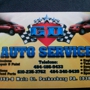 Gd Auto Repair