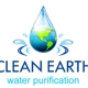 Clean Earth Water Purification