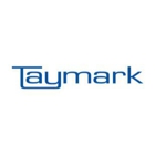 Taymark