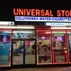 Universal Stop gallery