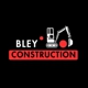 Bley Construction