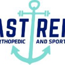 Delorenzo, Lukas, DPT - Physical Therapists
